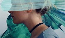 感情里付出总是大于回报的星座，心疼