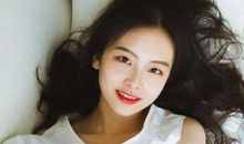 10月21日至31日运势，如天之福，这4大星座财源滚滚，桃花运驾临