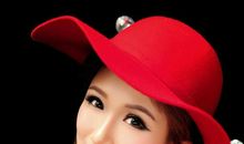 未来一星期，喜事不断，好运相伴的3大生肖