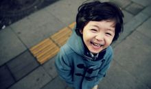 刘存子师傅解读：影响生育的几种风水摆设