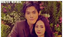 塔罗爱情心理测试你怎样做才能得到TA的真心？