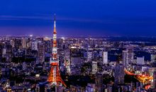 7天内开门大吉，横财大爆发，翻身变富翁的三属相