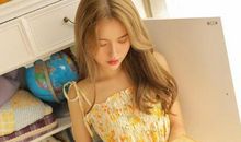 9月开始，吉星高照，财神庇佑，能收获满满财富的3属相