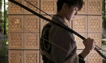 「太阳移位」十二星座2019年10月24日运势：天蝎月开启