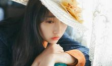 科技紫微2019年10月十二星座运势盘点