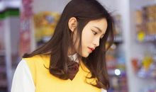 花钱大手大脚，这些星座老是在浪费