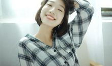 往后余生遇真爱，绽放暖意迎真心，爱情久久相依的星座