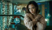 十二星座中，最不喜欢欠别人人情，从不喜欢依赖别人的4个星座