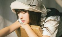 爱搬弄是非，这些星座喜欢无中生有