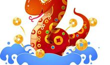 这三大生肖喜欢帮助别人，却又容易被朋友插刀！