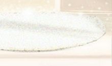 98年属虎的属相婚配表