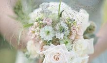 适合B血型的浪漫求婚和婚礼