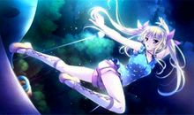 暧昧的过程很甜，但有些星座笨拙的暧昧，可能你看不懂！