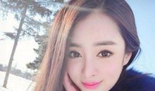 生来旺夫命，娶回家能让全家享福的3大生肖女