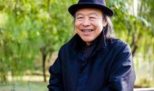 林清玄：善良，是一个人最好的风水