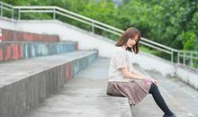 双子座为什么不愿意改变初心？