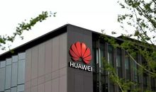 原创 【风水】揭秘：华为帝国建筑风水玄机（上篇）