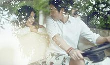 塔罗测试你们的爱情会不会如泡沫稍纵即逝？