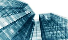 风水中的飞刃煞怎么化解 巧妙化解风水煞