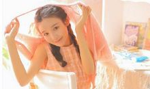 早年贫寒，中年运势大旺，事业有成，财源不断的3属相，有你吗？