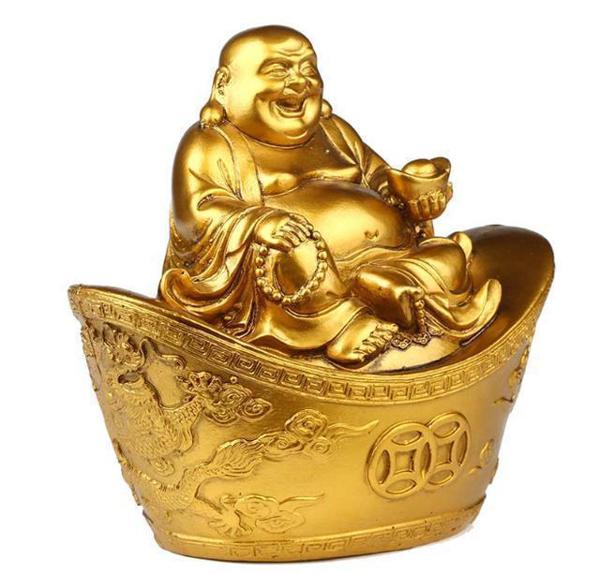 11月将遇到财神，运势更上一层楼，幸福生活不遥远的四大生肖 2