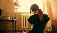 易伤及四肢的住宅风水