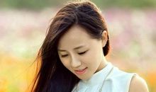 9月起，福气绵绵运势好，前有财神点名，后有贵人撑腰的3属相