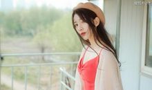 从11月3日开始，运势稳步提升，会一帆风顺的三大生肖