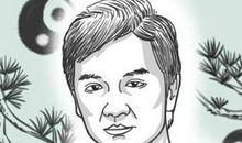 法令纹面相好不好 怎么解释