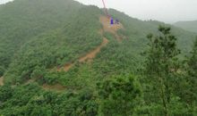 风水实战录窗户多少的风水吉凶