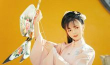 11.2-4星座运势：白羊自我鼓励，天秤脚踏实地，水瓶自我提升