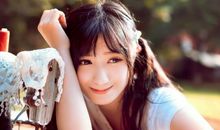 天蝎座女生最大的特点是什么 外貌出色且心思细腻