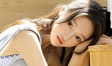 11月，陌生又熟悉，明知没结果，却又放不下，3星座为爱放手一搏