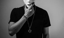 那些具有多重人格的血型！1秒变脸！