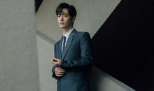 温柔贴心，善解人意，最有可能成为完美恋人的三大星座