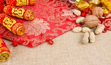 财神重点关照：7天内横财遍地，顿顿吃香喝辣的三生肖