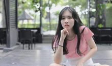 下周起，鸿运当头，贵人相助，财运旺不停，富贵满门的3属相