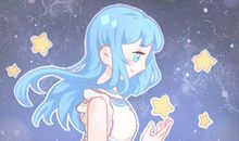 测试下一段恋情什么时候 何时到来