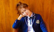 12星座最厌恶的同事类型