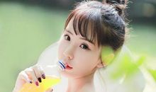 金牛座的好，你感受到了么？