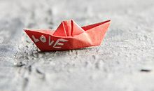 这几个生肖恋爱，是真的低调...