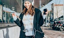 你是否会被收智商税？测测看吧！