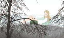 测别人眼里你好欺负吗