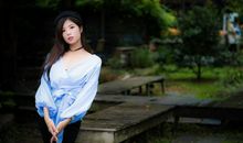 10.31-11.4星座运势：白羊扬眉吐气，摩羯抓住机遇，双鱼考虑周到