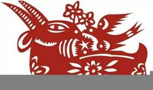 进入11月能够大吉大利获得福喜的四大生肖