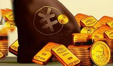 这个生肖人一生财富丰隆、晚年可享福！