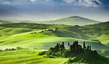 8月23日开始，福星驾到，多财多运，事业一帆风顺，财富千万的3生肖