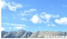 11月，紫气东来，财运缠身的3大星座，桃花压满枝富贵气自来