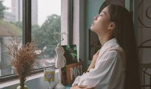 被称为熬夜狂魔的星座，无法被面膜拯救