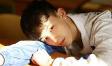 鼠年男宝宝最合适的好名字大全怎么样 有很多适合属鼠人的名字